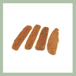 Filet strips Konijn