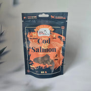 Syta Micha visblokjes