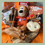 WK Box