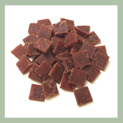 Filet trainer struisvogel