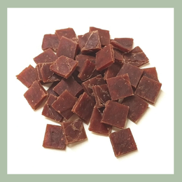 Filet trainer struisvogel