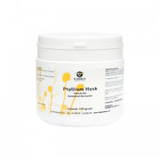 De Groene Os Psyllium Husk