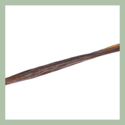 Runderstang XL (slokdarm)