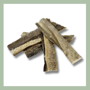 Vishuid sticks