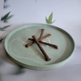 100% vleessticks kangoeroe