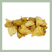 Nederlandse runder oren