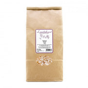 Lunderland Pastinaak