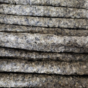 Visfrikandellen Bulk