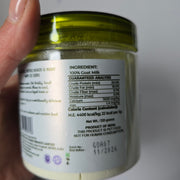 Pawfect Geitenmelk poeder