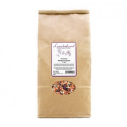 Lunderland Groentemix