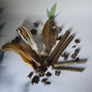 Happy-Tails sinterklaas bag