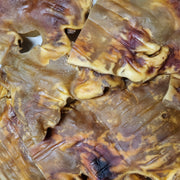 Runderkophuidplaten Bulk