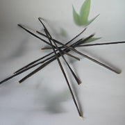 Varkens spaghetti spiervlees