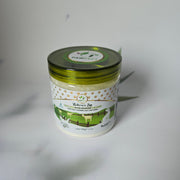 Pawfect Geitenmelk poeder