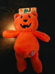 Halloween knuffel