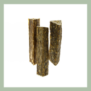 Denta Bone Forel/wilde kruiden