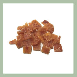 Filet trainer konijn