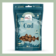 Syta micha cod trainers