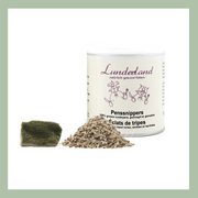Lunderland Pens snippers