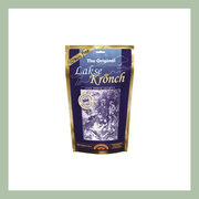 Lakse Kronch original 100% zalm