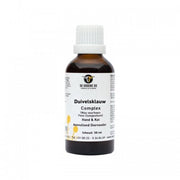 De Groene Os Duivelsklauw Complex