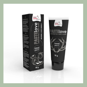 Syta Micha PasteLOVE zalm mousse