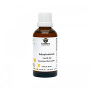 De Groene Os Adaptonicum