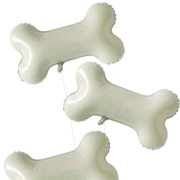 Botjes balonnen per 2