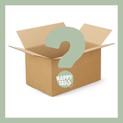 Surprise-pakket