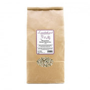 Lunderland Witte Groentemix