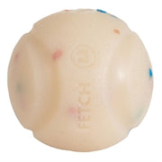 Chuckit birthday ball