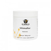 De Groene Os Ultimaflor Probiotica