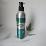 Nutrolin omega sensitive olie