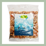 Petbit snack garnaaltjes