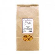 Lunderland Zoete aardappel