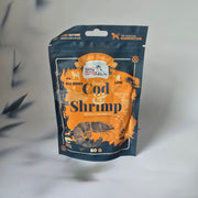 Syta Micha visblokjes