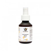 De Groene Os Huid Comfort Spray