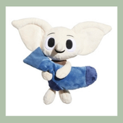Dobby