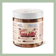 Syta Micha Freezy Tonijn