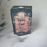 Syta Micha visblokjes