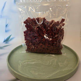 Filet trainer eend Bulk