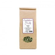 Lunderland Boerenkool