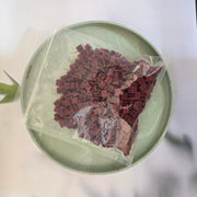 Filet trainer hert bulk