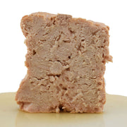 Lunderland kalkoenvlees