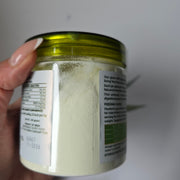 Pawfect Geitenmelk poeder