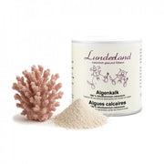 Lunderland Algenkalk