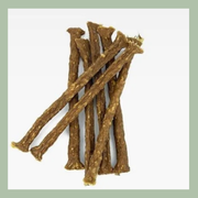 Vleessticks eend