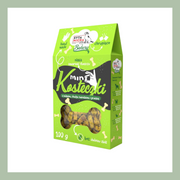 Syta Micha bakery kalkoen