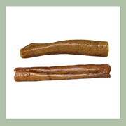 Varkens zwoerd