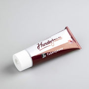 Hundejause bio beloningstube